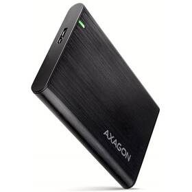 Box na HDD Axagon USB-A SATA 2.5 HDD 

