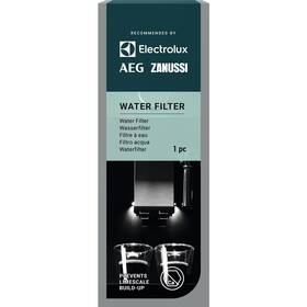 Filter AEG/Electrolux M3BICF201 sivý

