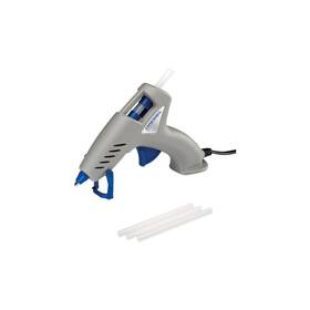 Tavná pištoľ Dremel 910 (910-3) 

