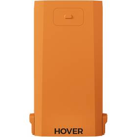 Batéria HOVERAir AQUA Smart oranžová

