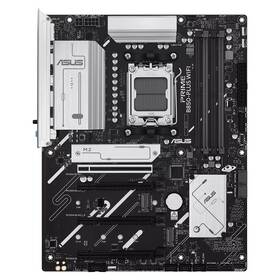 Základná doska Asus B850-PLUS WIFI čierna

