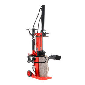 Štiepačka dreva VeGA LV1110PRO VARIO 

