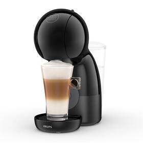 Kapsulový kávovar Krups KP1A3B10 NESCAFÉ Dolce Gusto Piccolo XS 
