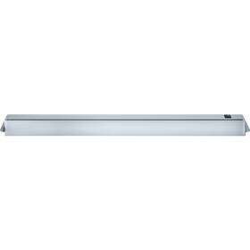 Podlinkové svietidlo Rabalux Easylight2 78062 strieborné

