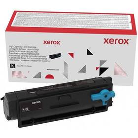 Toner Xerox 006R04380 

