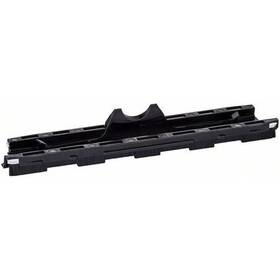  Bosch 2609256F22 

