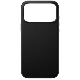 Kryt na mobil PanzerGlass CARE MagSafe na Apple iPhone 17 Pro Max čierny

