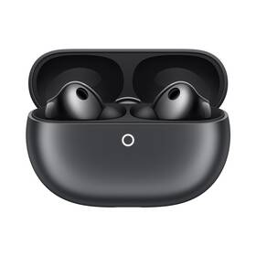 Slúchadlá Huawei FreeBuds Pro 5 čierna

