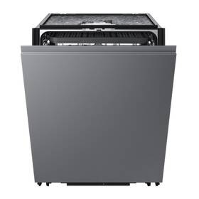 Umývačka riadu Samsung DW80H73WBI0U1 

