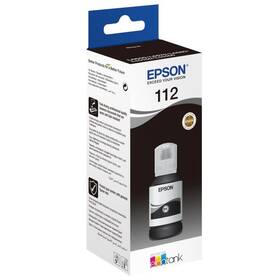  Cartridge Epson 112, 127 ml