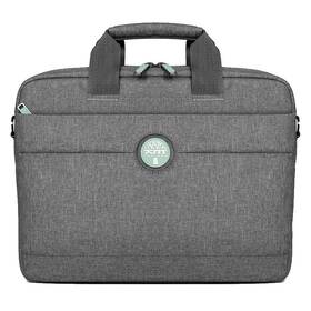 Brašna na notebook PORT DESIGNS Yosemite Eco TL na 13/14" sivá

