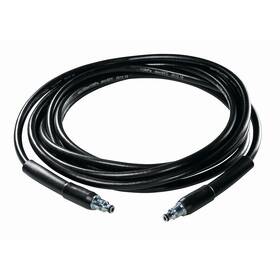 Hadica Bosch 6 m 

