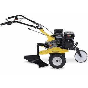 Kultivátor POWERPLUS POWXG7217 

