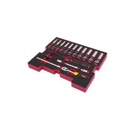 Sada náradia Stanley FatMax FMHT0-74295 

