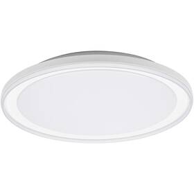 LED stropné svietidlo LEDVANCE ORPED 450MM 24W WT 

