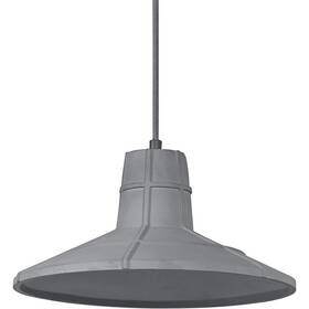 Závesné svietidlo LEDVANCE DECO SALA P E27 DG 

