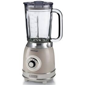 Stolný mixér Ariete 583/03 BEI 

