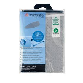 Poťah na žehliacu dosku Brabantia 264528 135X45 D 

