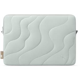 Puzdro na notebook tomtoc Terra-A27 Laptop Sleeve 13" modré

