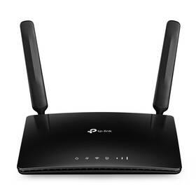 Router TP-Link TL-MR150, 4G LTE 
