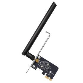 Sieťová karta TP-Link Archer T2E 

