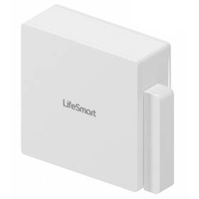Senzor LifeSmart Cube na okná a dvere 

