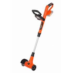Odstraňovač buriny POWERPLUS POWDPG8060 bez aku 

