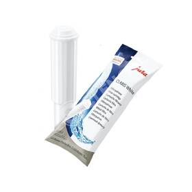  Vodný filter pre espressá Jura CLARIS WHITE