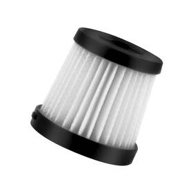 HEPA filter pre vysávače Rohnson R-1214 

