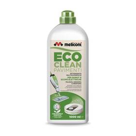 Čistiaci prípravok Meliconi 621029 Eco Clean 

