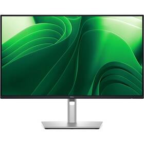 Monitor Dell P2425DE čierny/strieborný

