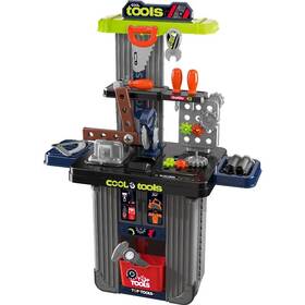 Sada náradia Buddy Toys BGP 3022 

