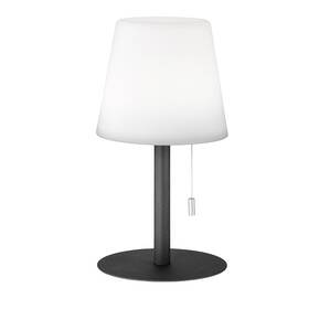Vonkajšia lampička Fischer & Honsel GARDEN, 1x LED, 2,0 W béžová

