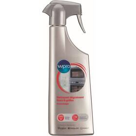 Čistiaci prípravok Whirlpool ODS 419 

