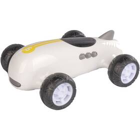 RC auto Buddy Toys BRC 26.120 biele

