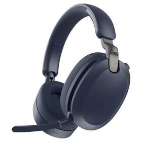 Headset MSI Maestro 500 Wireless modrý

