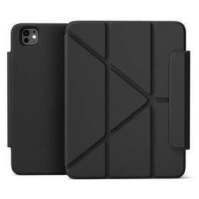 Puzdro na tablet Epico na Apple iPad Pro 11" (1.-4. gen)/Air 10,9" (A14-M1)/Air 11" (M2-M4) čierne

