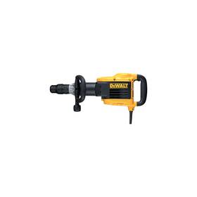 Kladivo Dewalt D25899K 

