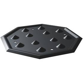  Bosch HEZ298105 

