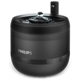 Inteligentná fontána Philips PAW3210/02 čierna

