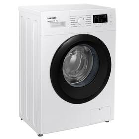 Práčka Samsung WW60A3120BE/LE biela

