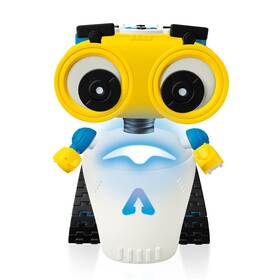 Robot MaDe Zigybot Andy 11459 

