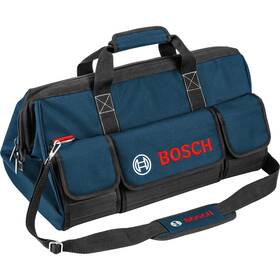 Brašna Bosch Professional 1600A003BK 
