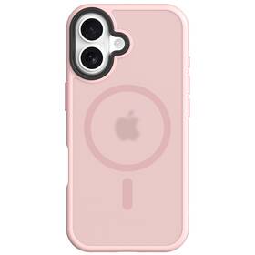Kryt na mobil Tactical MagForce Hyperstealth na Apple iPhone 17 ružový


