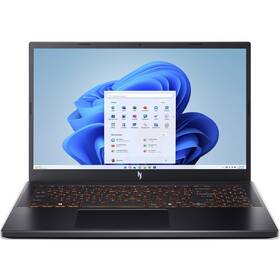 Notebook Acer Nitro V 15 (ANV15-52-91KH) čierny

