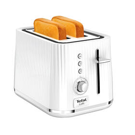 Hriankovač Tefal TT761138 biely

