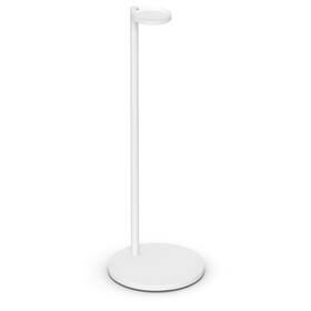 Stojan pre repro SONOS Era 100 Stand biely

