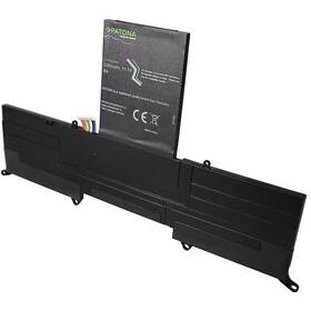 Batéria PATONA pre ACER Aspire S3 3280mAh Li-Pol 11,1 V PREMIUM 

