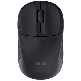 Myš Trust Primo Wireless čierna

