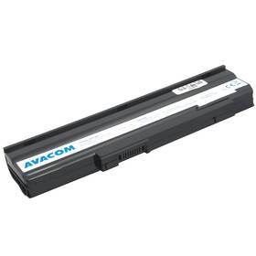 Batéria Avacom Acer Extensa 5635G/5235G Li-Ion 11,1V 4400mAh 

